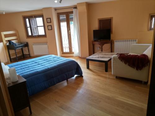 La Antigua Fonda De Villel, Villel – Updated 2021 Prices