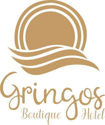 GRINGOS BOUTIQUE HOTEL