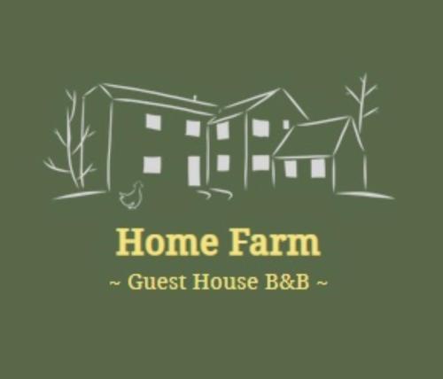 Home Farm