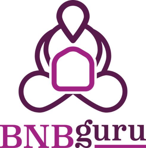 BnB Guru