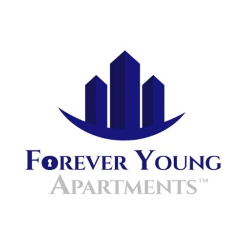 Forever Young Apartments