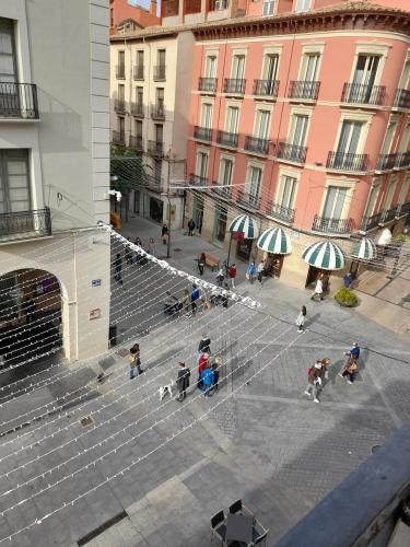 Hostal Rugaca, Huesca – Precios actualizados 2022