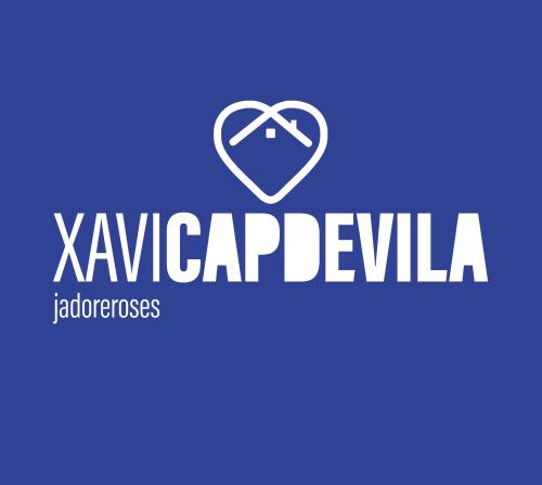 Appartement Mas oliva (Spanje Roses) - Booking.com