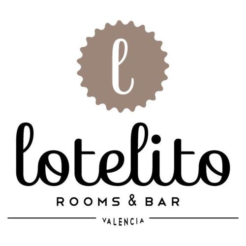 Lotelito