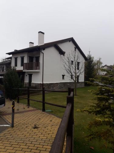 El Mirador de Badaguas, Huesca – Precios actualizados 2022
