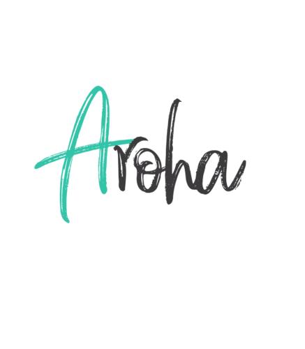 AROHA