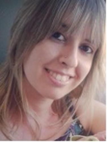 Mireia
