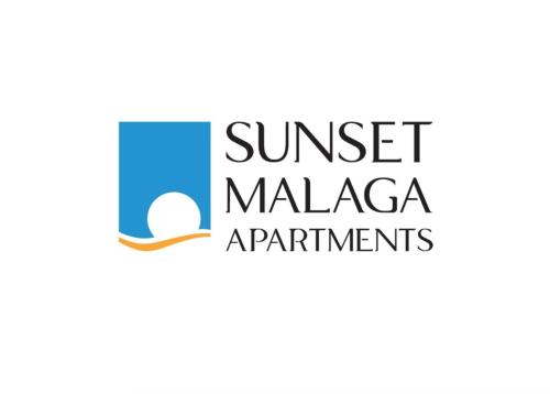 LA MALAGUETA BEACH - New Release, Málaga – Bijgewerkte ...