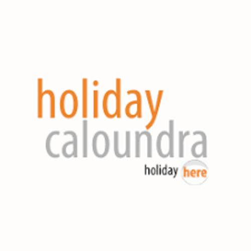 Holiday Caloundra - Local Agent