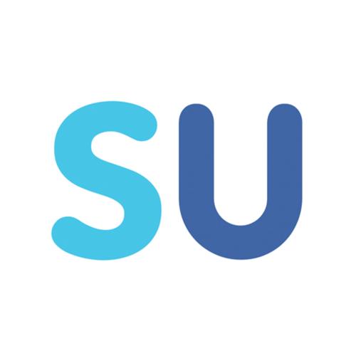 Stay U-nique Apartments Floridablanca, Barcelona – Updated ...