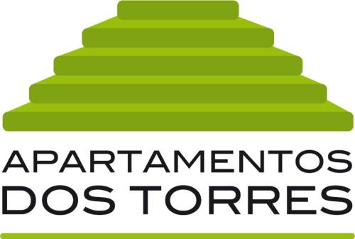 LOGO APARTAMENTOS DOS TORRES