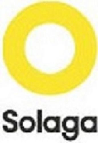 Solaga - Noemi Centro, Málaga – Bijgewerkte prijzen 2022