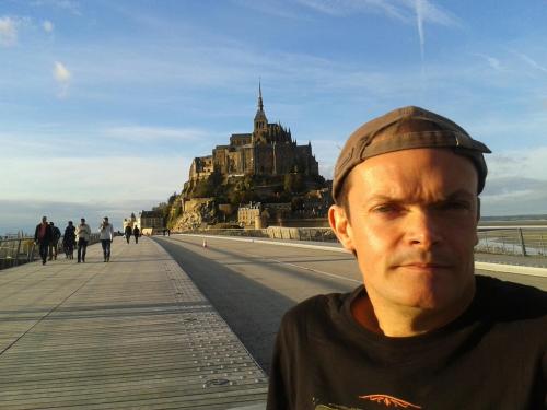 Philippe