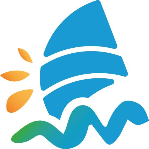 Amazing Sea Views over Marbella Port, Marbella – Bijgewerkte ...