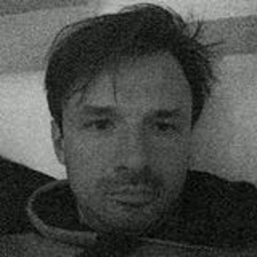 Paweł Stankiewicz