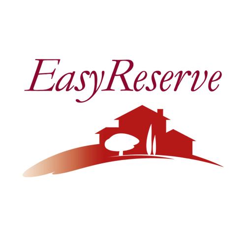 Easy Reserve