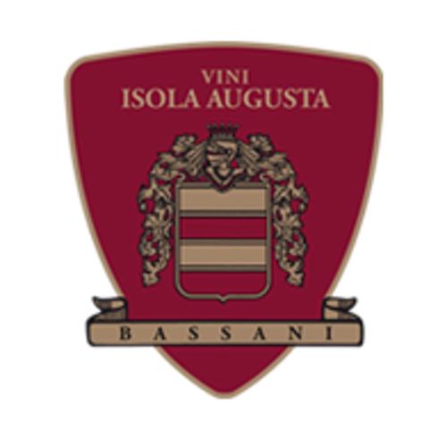 Isola Augusta