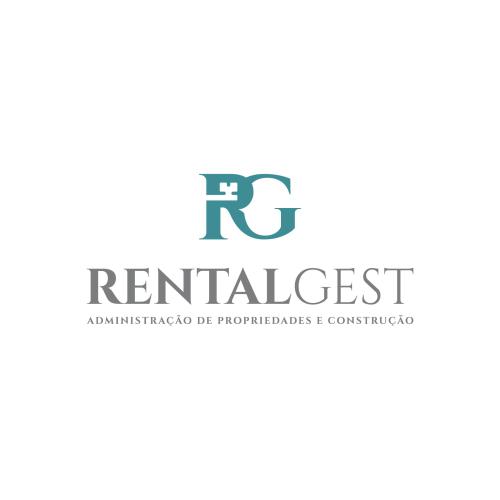 Rentalgest