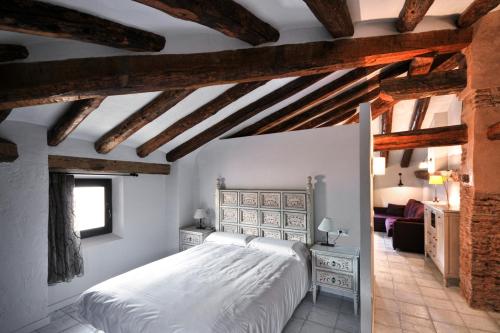 Apartamento Blanco