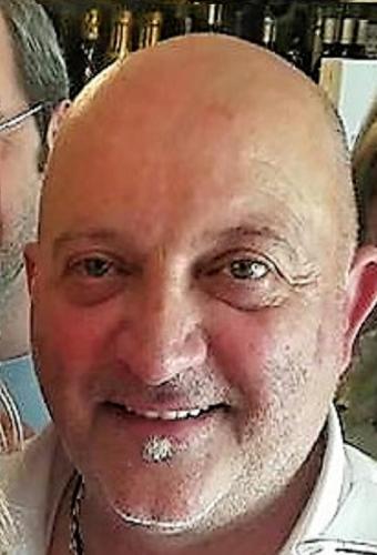 IVANO ZANNIER