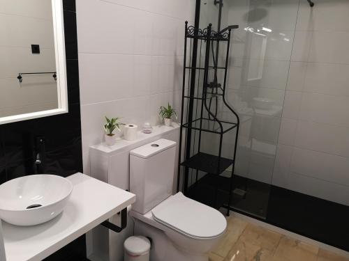 LHome, Sevilla – Precios actualizados 2022
