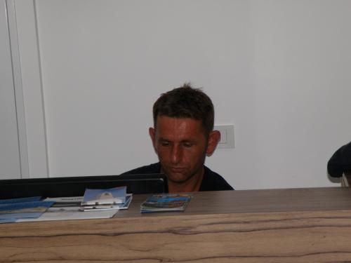 Zlatko Novak