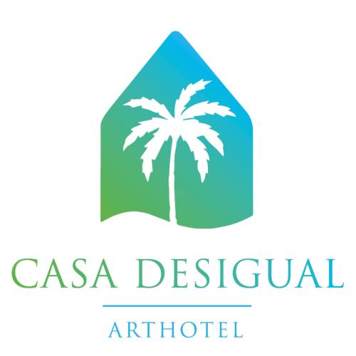 CasaDesigual, Porto Cristo – Updated 2023 Prices