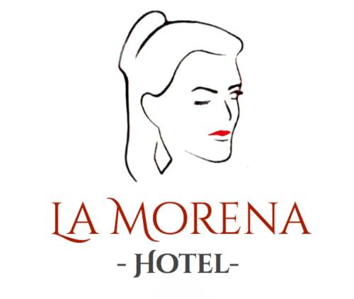 Hotel Cafe La Morena, Fuengirola – Precios actualizados 2022