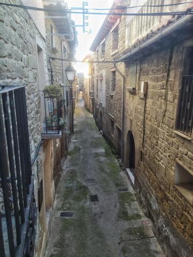 Casa Torralba, El Frago – Preus actualitzats 2022