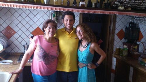 Lidia