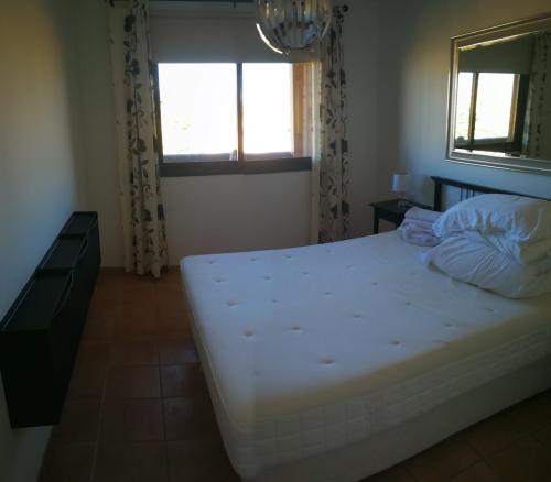 Paraiso II CL FREE WIFI, Playa Paraiso – Aktualisierte Preise ...