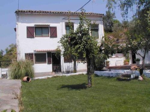 Casa Rural en Naval, Torre San Rafael, Naval – Precios ...