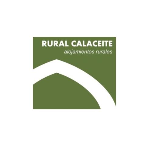 Vakantiehuis Casas Rural Calaceite (Spanje Calaceite ...