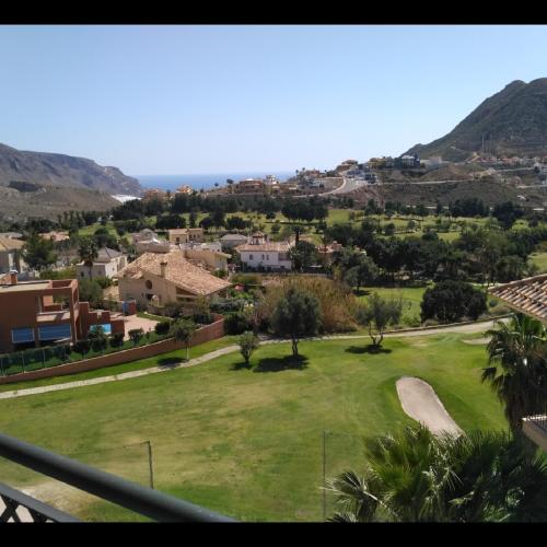 Loft relax, La Envia – Updated 2022 Prices