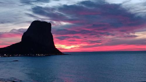Apartamentos Albamar II, Calpe – Prezzi aggiornati per il 2022