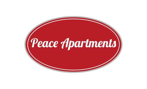 Peace Apartments