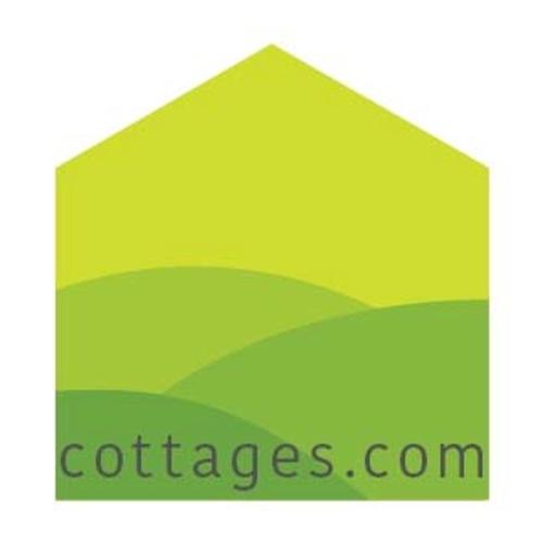 Cottages-com