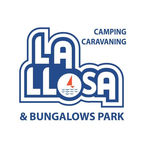 Camping La Llosa, Cambrils – Bijgewerkte prijzen 2022