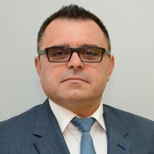 Живко Проданов
