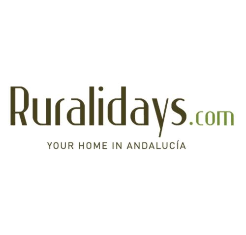 Cortijo El Olivar Órgiva by Ruralidays, Órgiva – Bijgewerkte ...