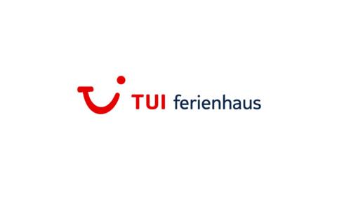 TUI - Ferienhaus