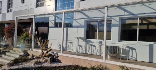 Hotel Prados, Lugo – Updated 2022 Prices