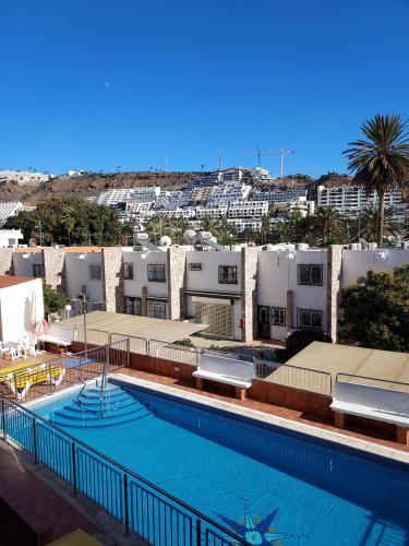 Apartamentos Sirena, Mogán – Updated 2022 Prices