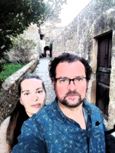 La Masia Costa Brava, Garrigás – Bijgewerkte prijzen 2022