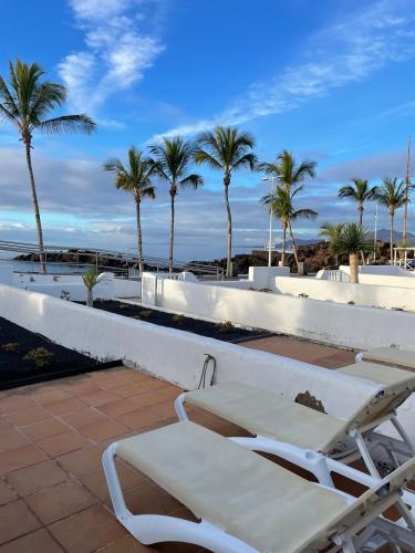 Bungalows Villas Blancas, Puerto del Carmen – Updated 2022 Prices