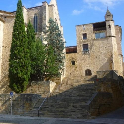 Pool Boutique Apartment, Girona – Updated 2022 Prices