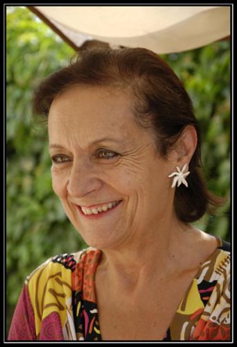 Elisabeth