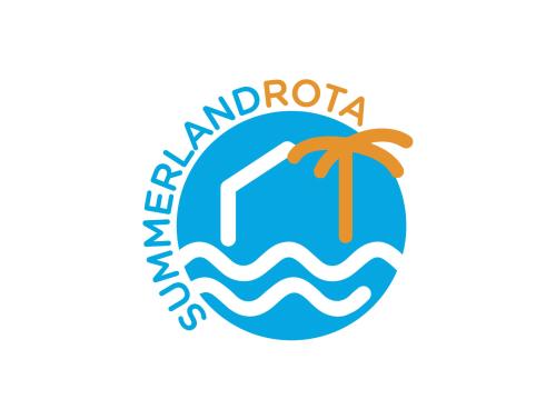 Summerland Apartments Rota, Rota – Bijgewerkte prijzen 2022