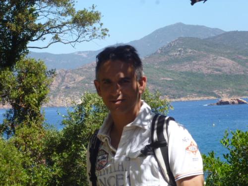 Ludovic