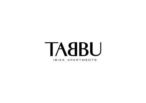 Tabbu ibiza apartments, Playa den Bossa – Bijgewerkte ...